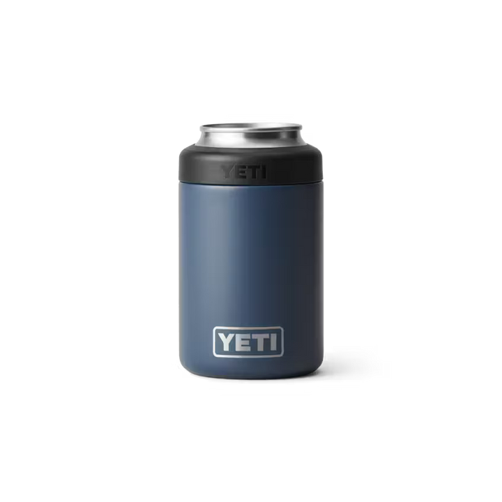 YETI Rambler Colster 330ml Can Insulator