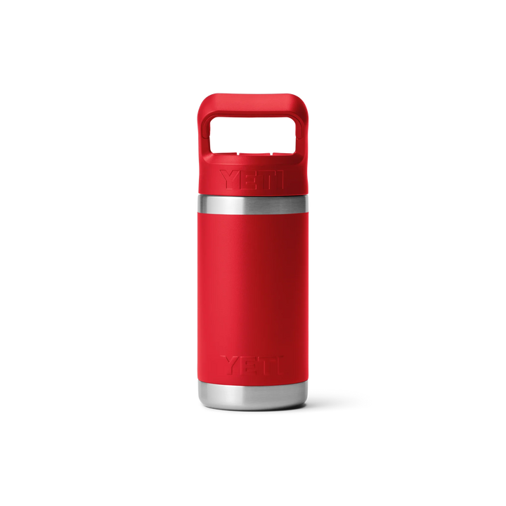 YETI Rambler Jr. 12oz Kids Bottle (354ml)