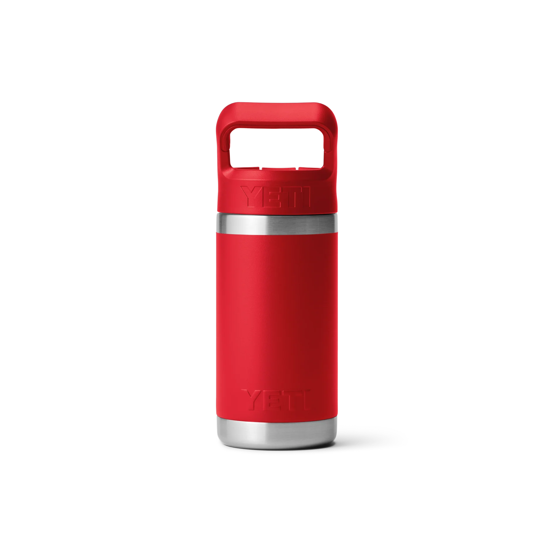 YETI Rambler Jr. 12oz Kids Bottle (354ml)