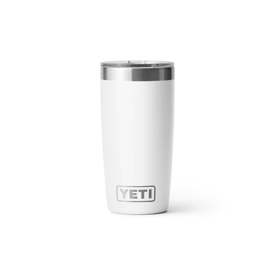 YETI Rambler 10oz Tumbler (295ml)