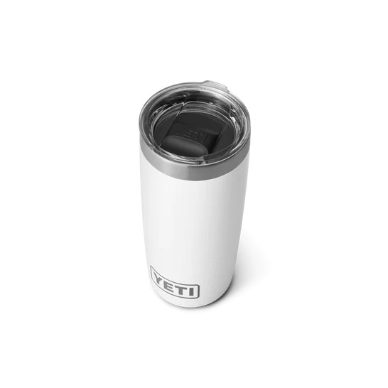 YETI Rambler 10oz Tumbler (295ml)