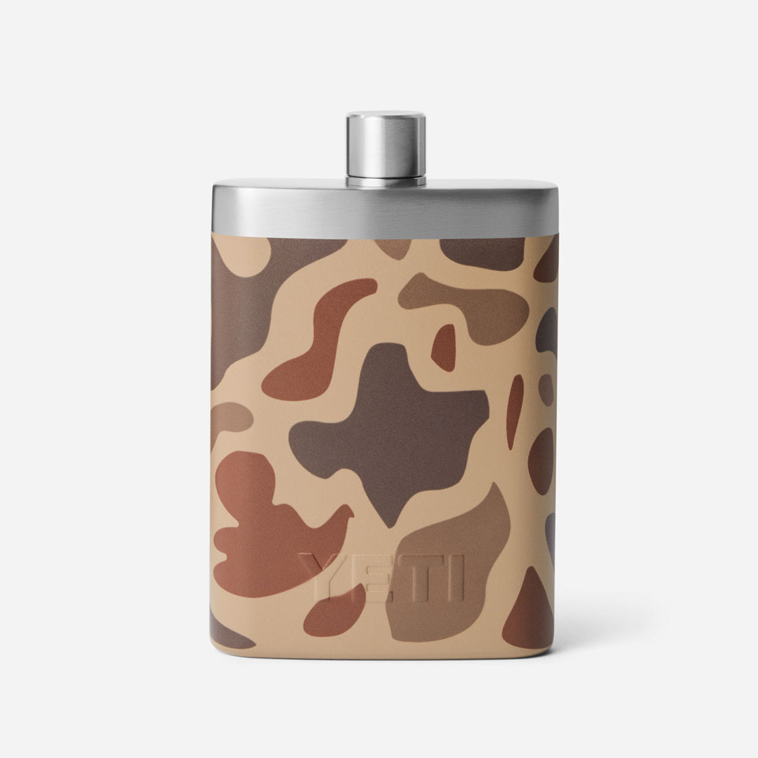 YETI Flask 7oz img 17