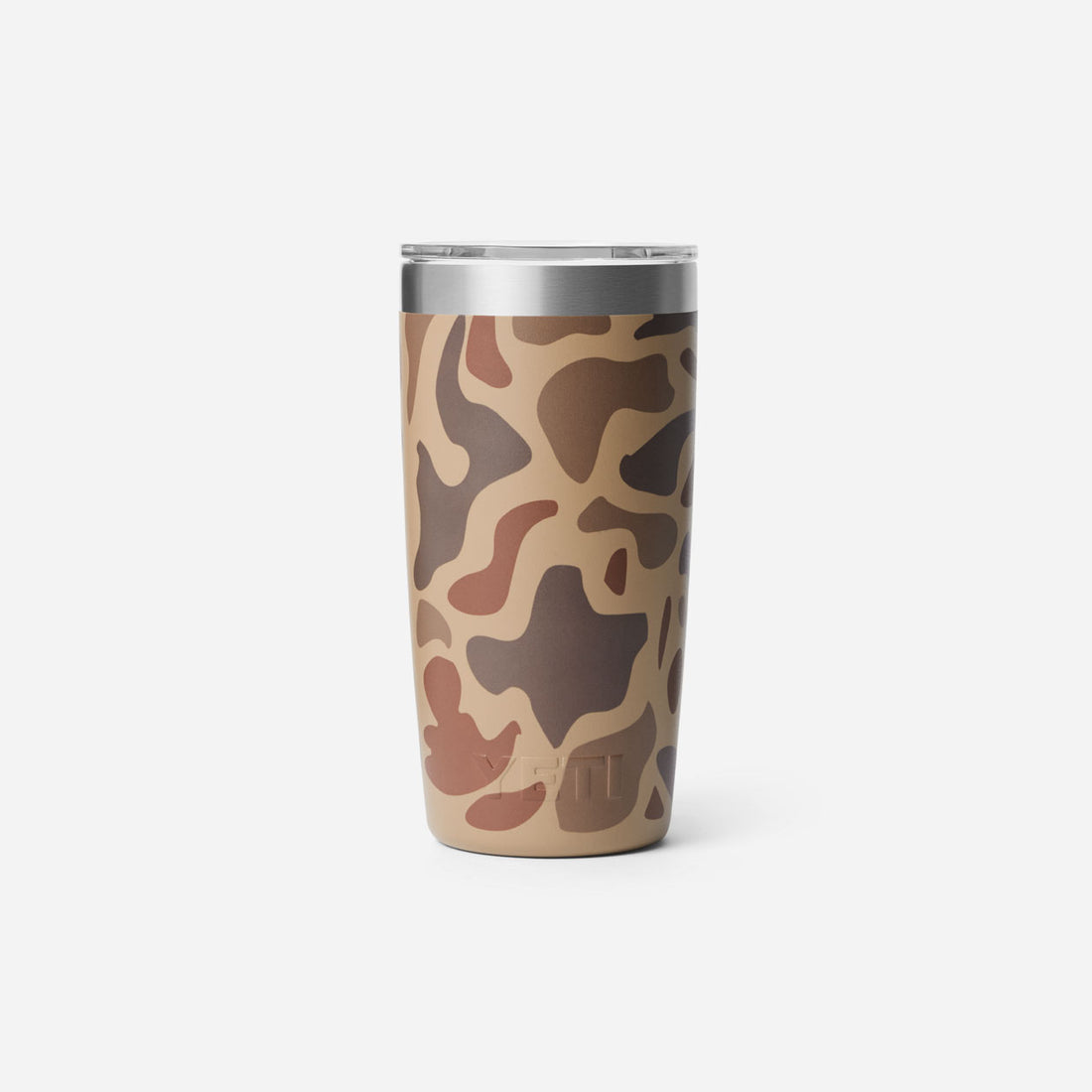 YETI Rambler 10oz Tumbler (295ml) img 9