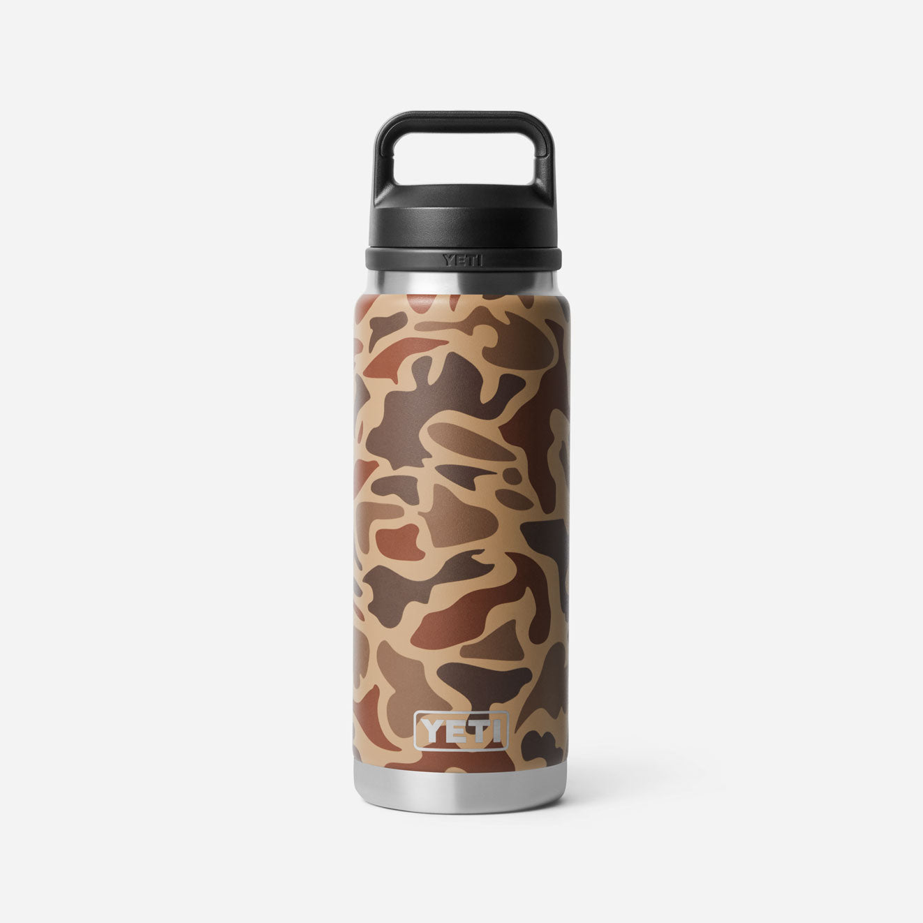 YETI Rambler 26oz Chug Bottle (769ml) img 24