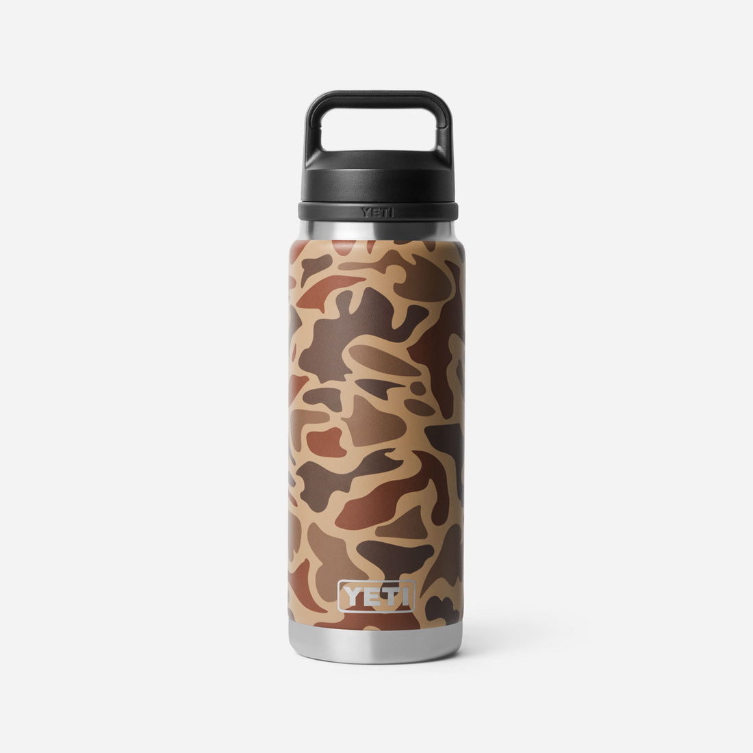 YETI Rambler 26oz Chug Bottle (769ml) img 24