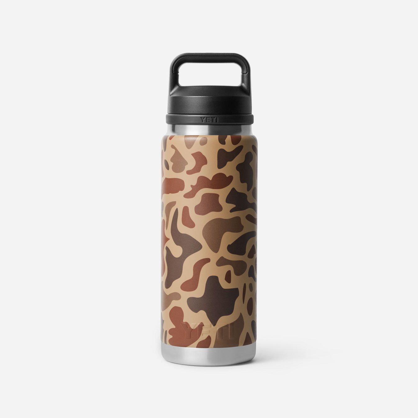 YETI Rambler 26oz Chug Bottle (769ml) img 25