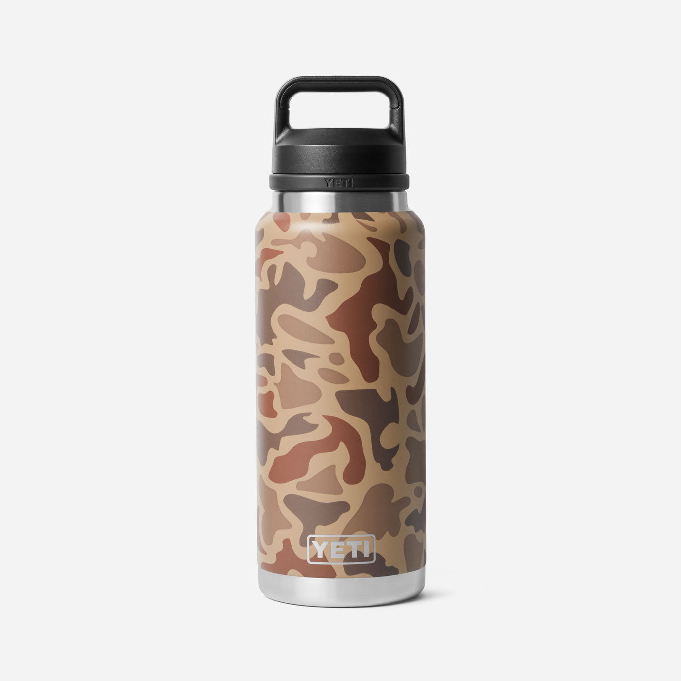 YETI Rambler 36oz Chug Bottle (1L) img 11