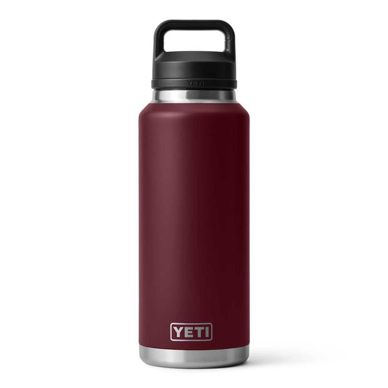 YETI Rambler 26oz Chug Bottle (769ml) img 16
