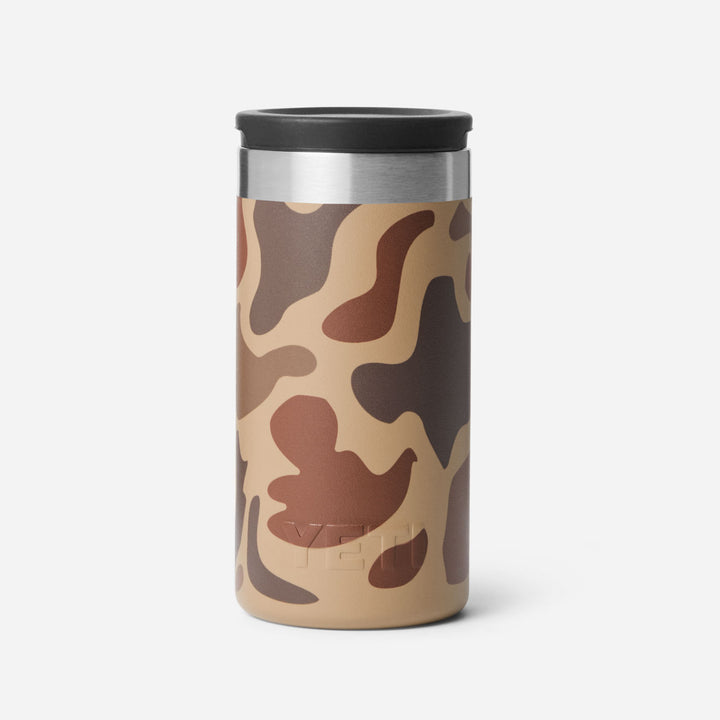 YETI Shot Glasses with Carry Case img 2