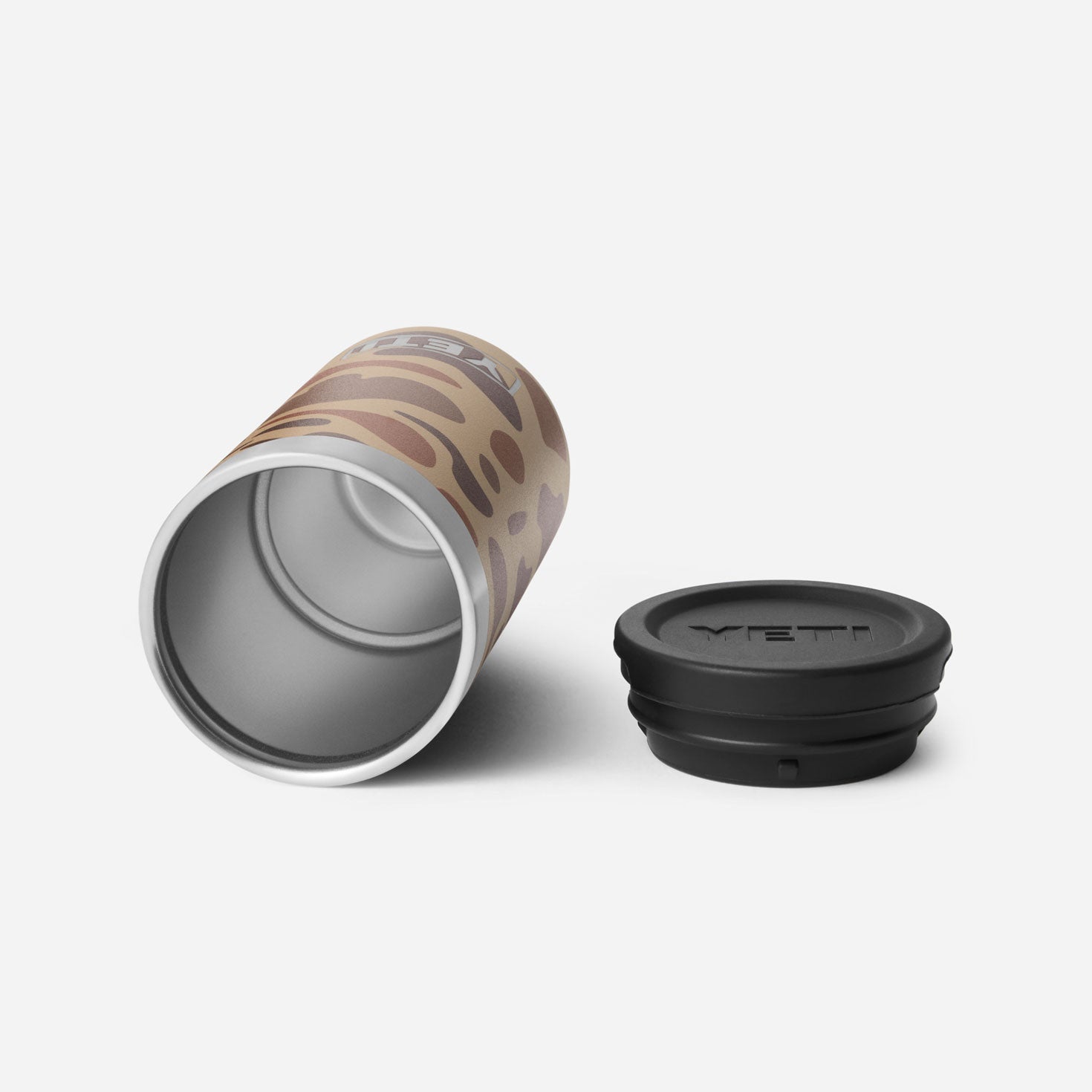 YETI Shot Glasses with Carry Case img 3