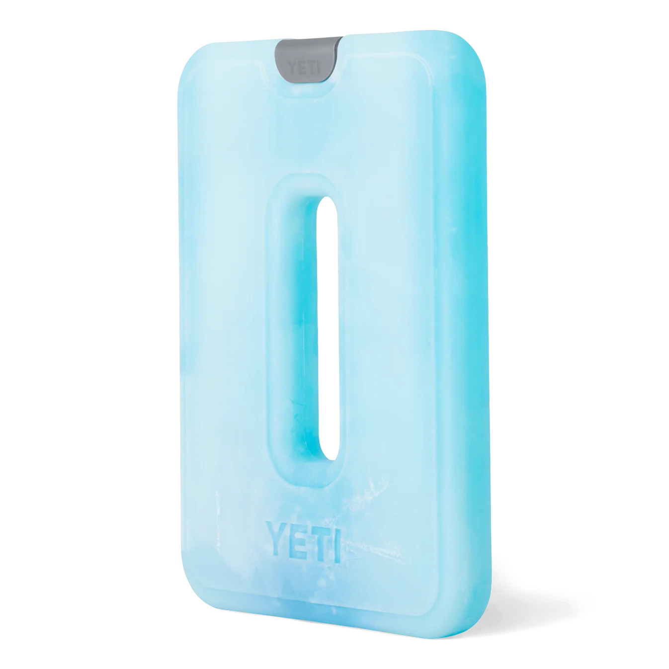 YETI Ice Sheet img 13