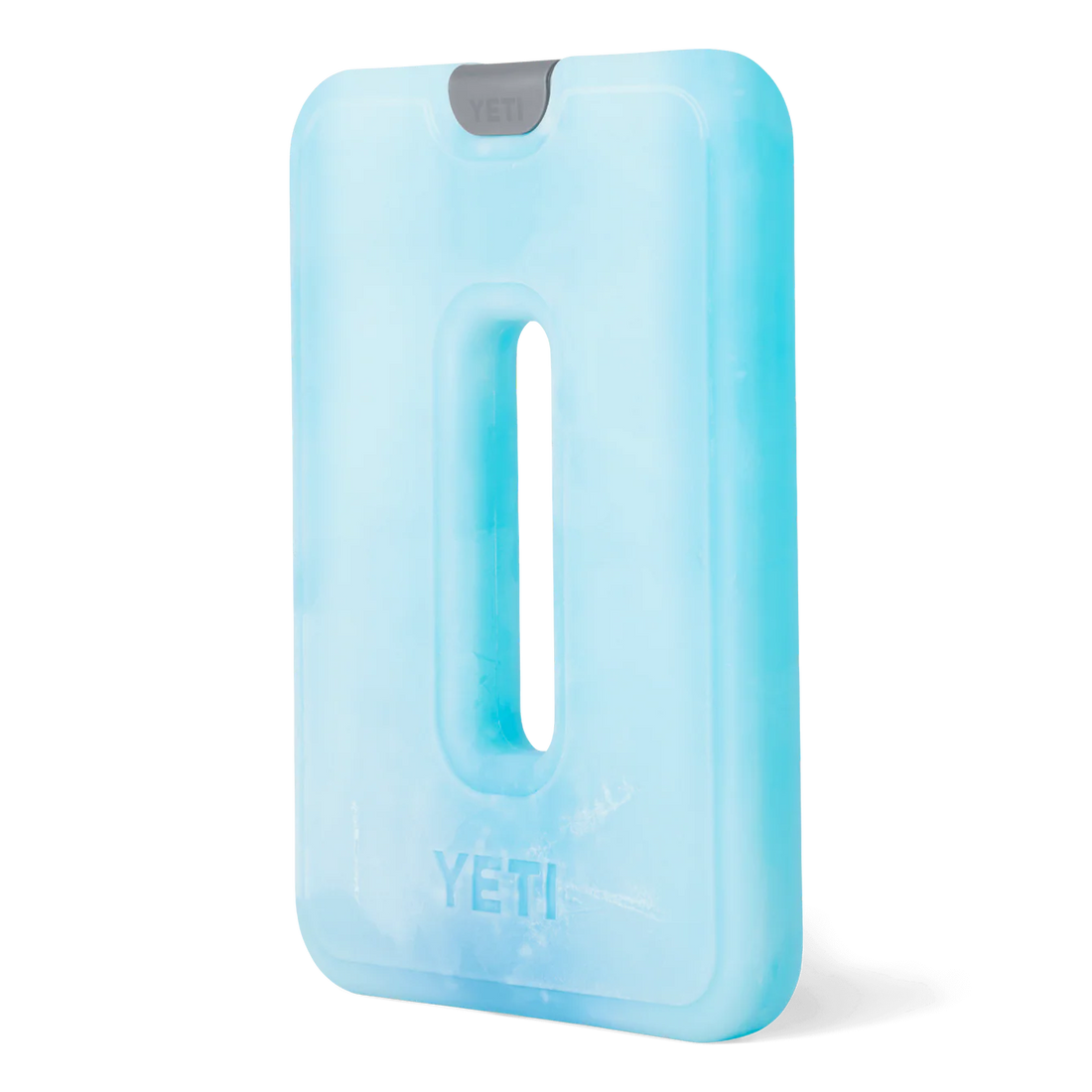YETI Ice Sheet img 13