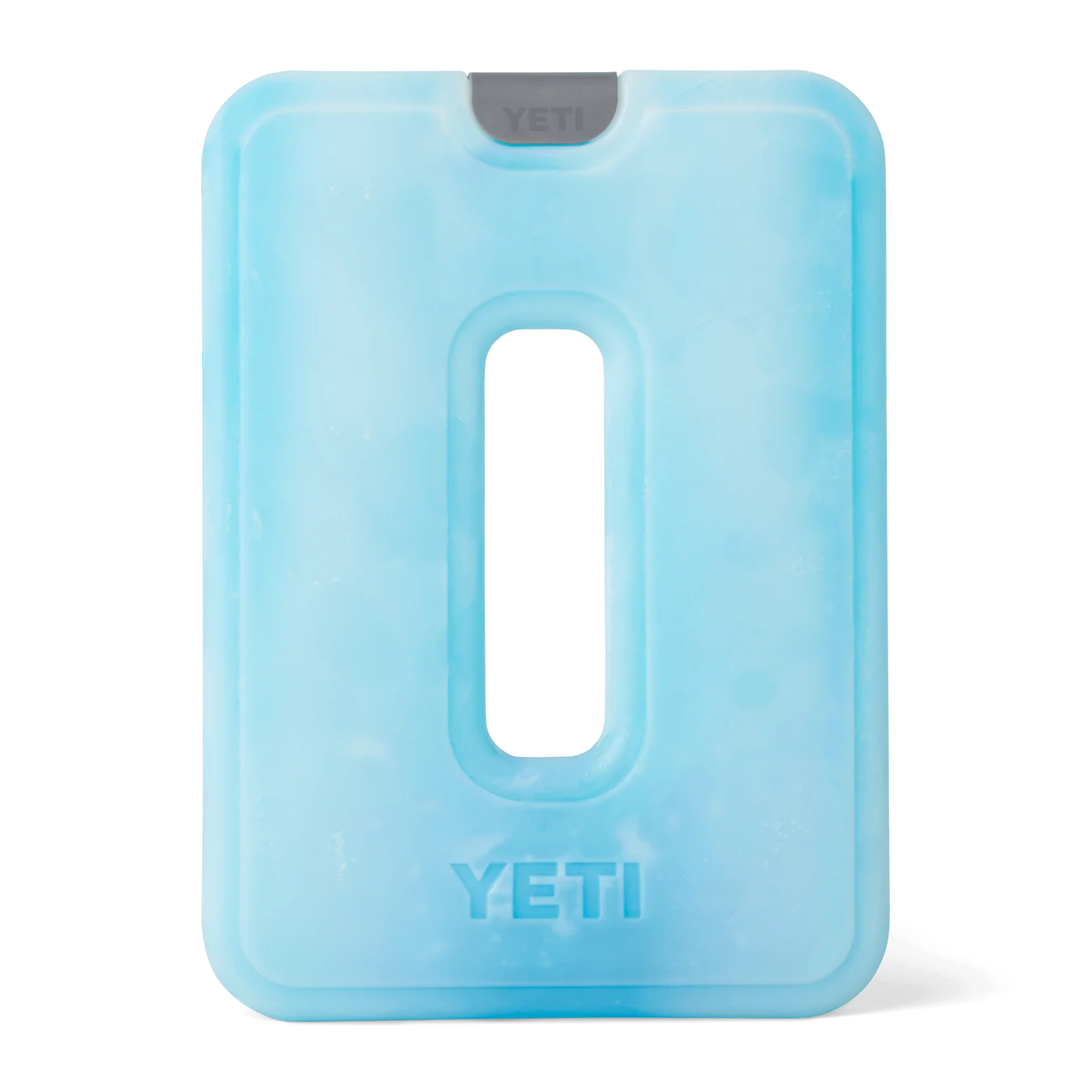 YETI Ice Sheet img 3