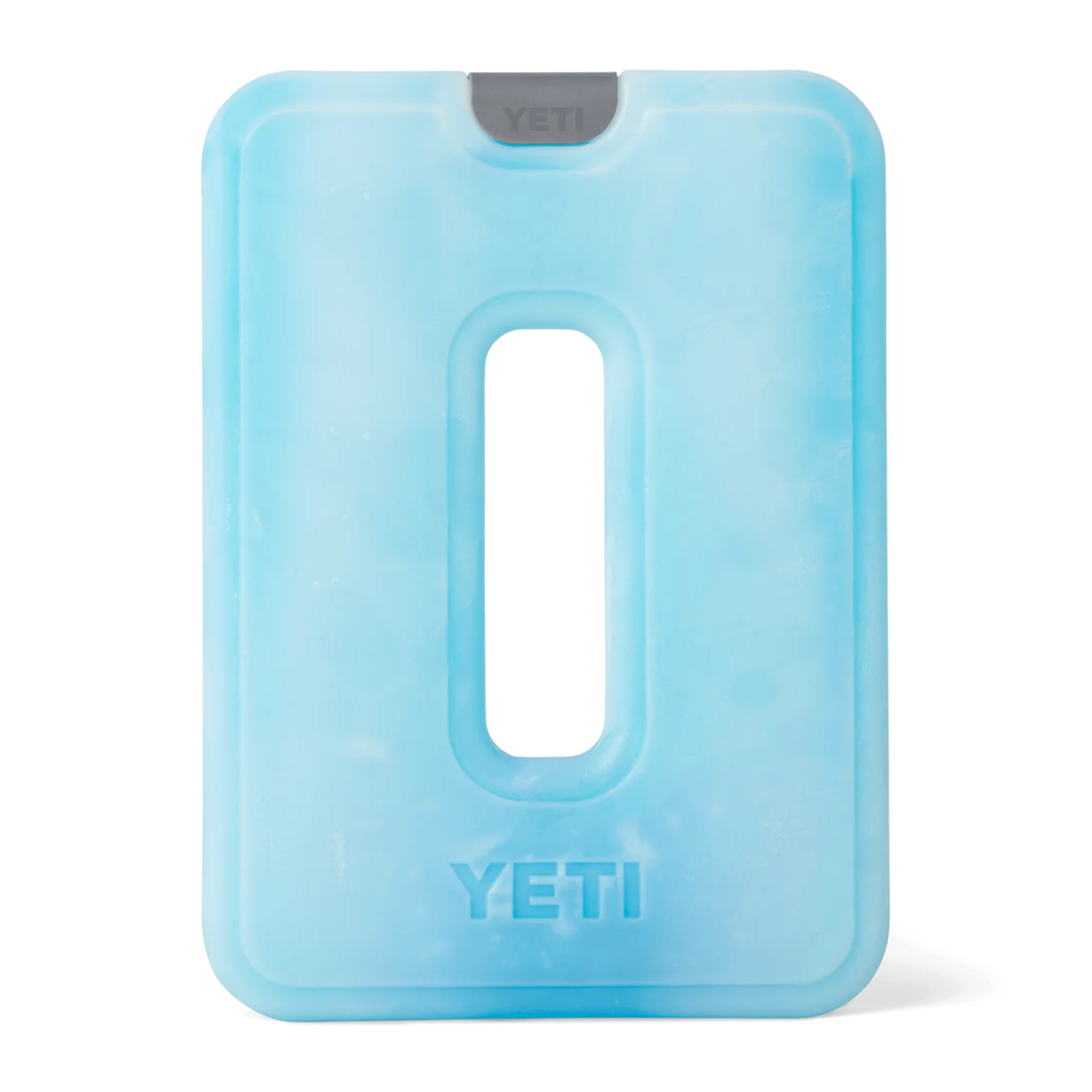 YETI Ice Sheet img 2