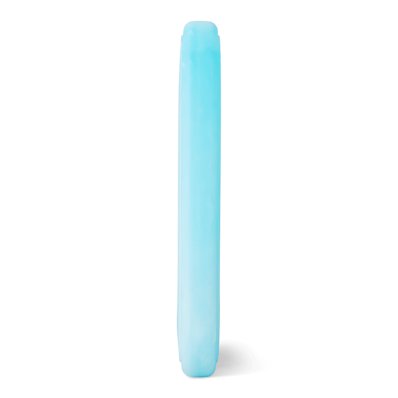 YETI Ice Sheet img 18