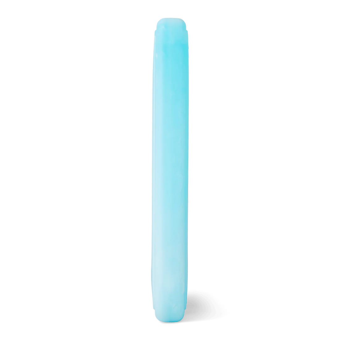 YETI Ice Sheet img 18