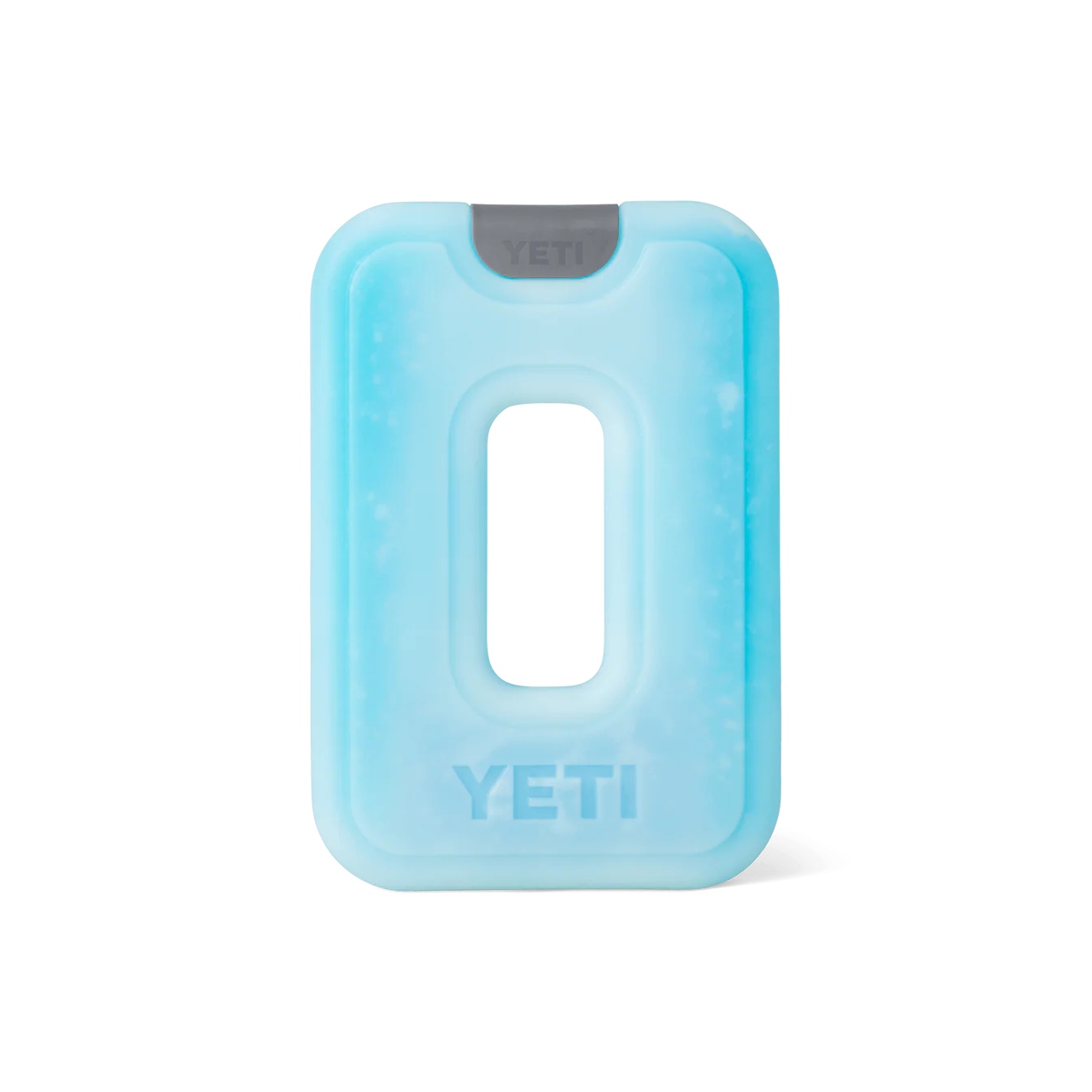 YETI Ice Sheet img 11