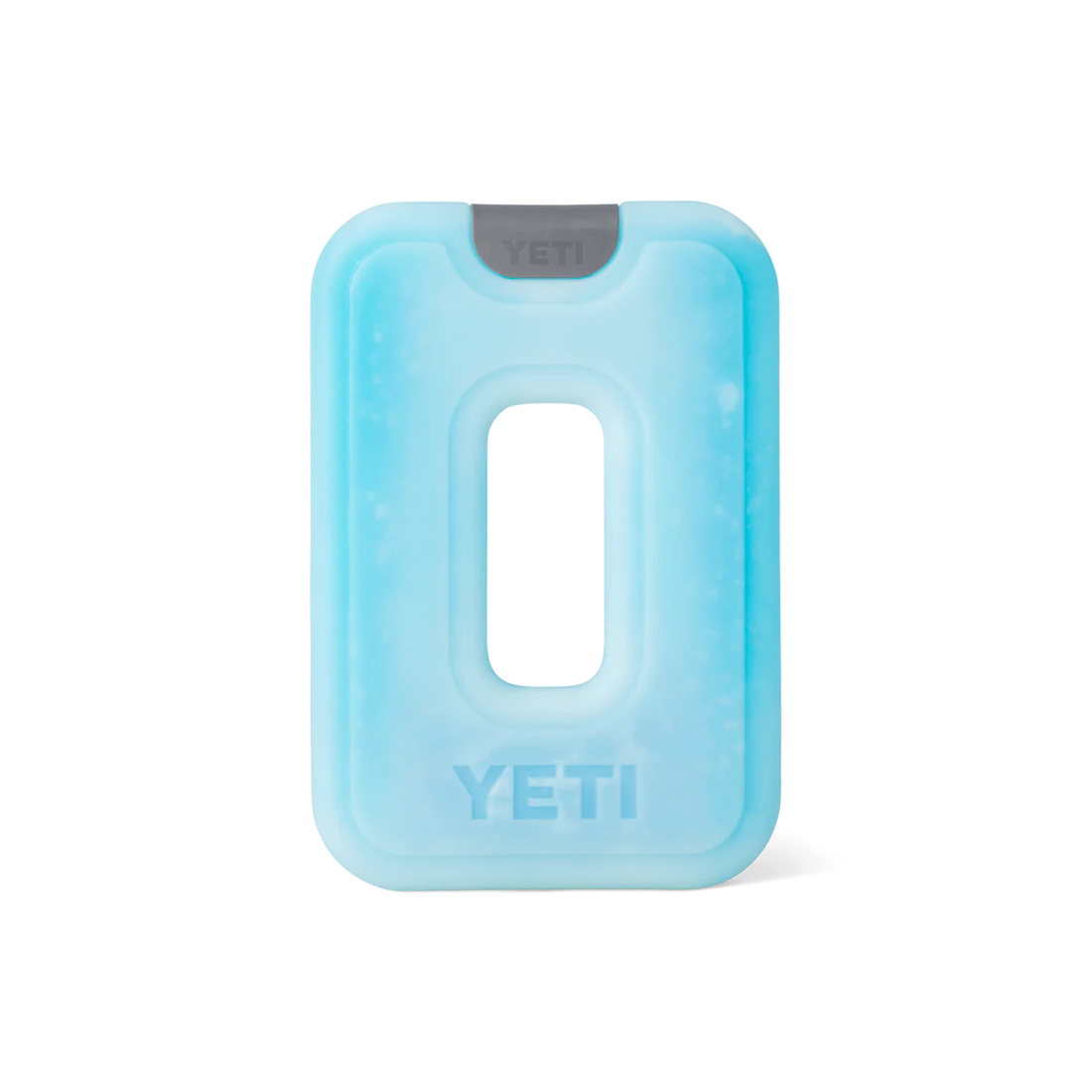 YETI Ice Sheet img 11