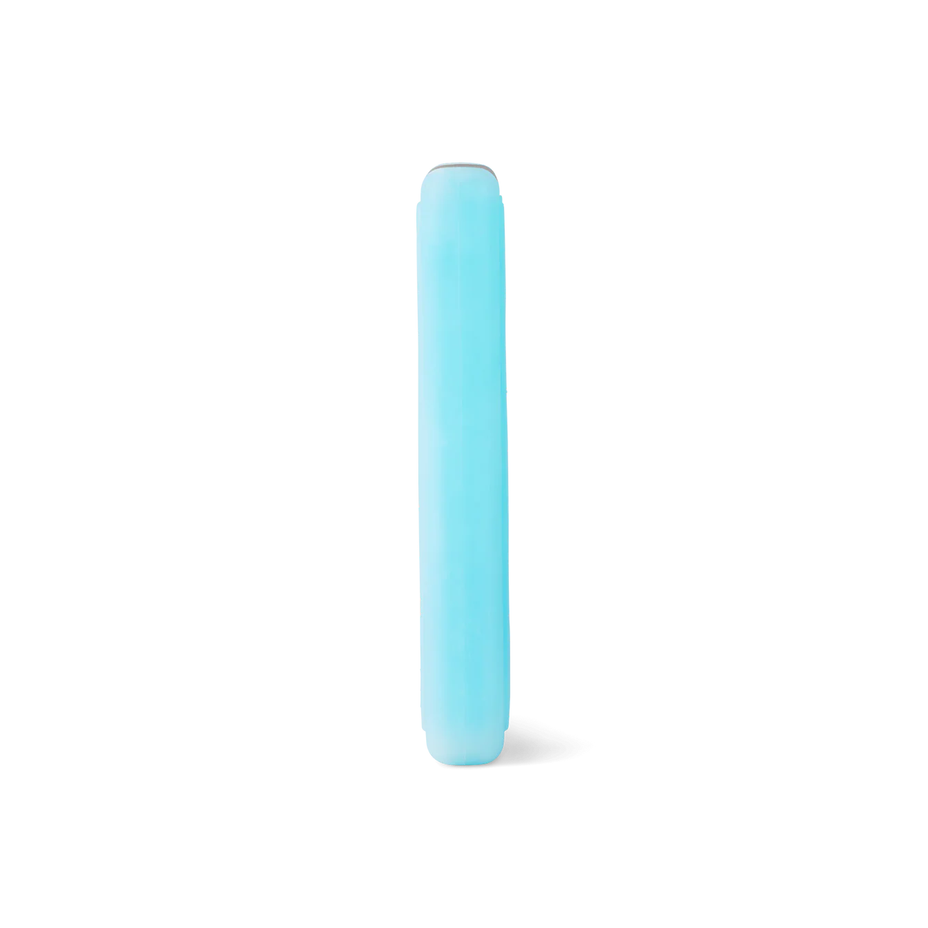 YETI Ice Sheet img 12
