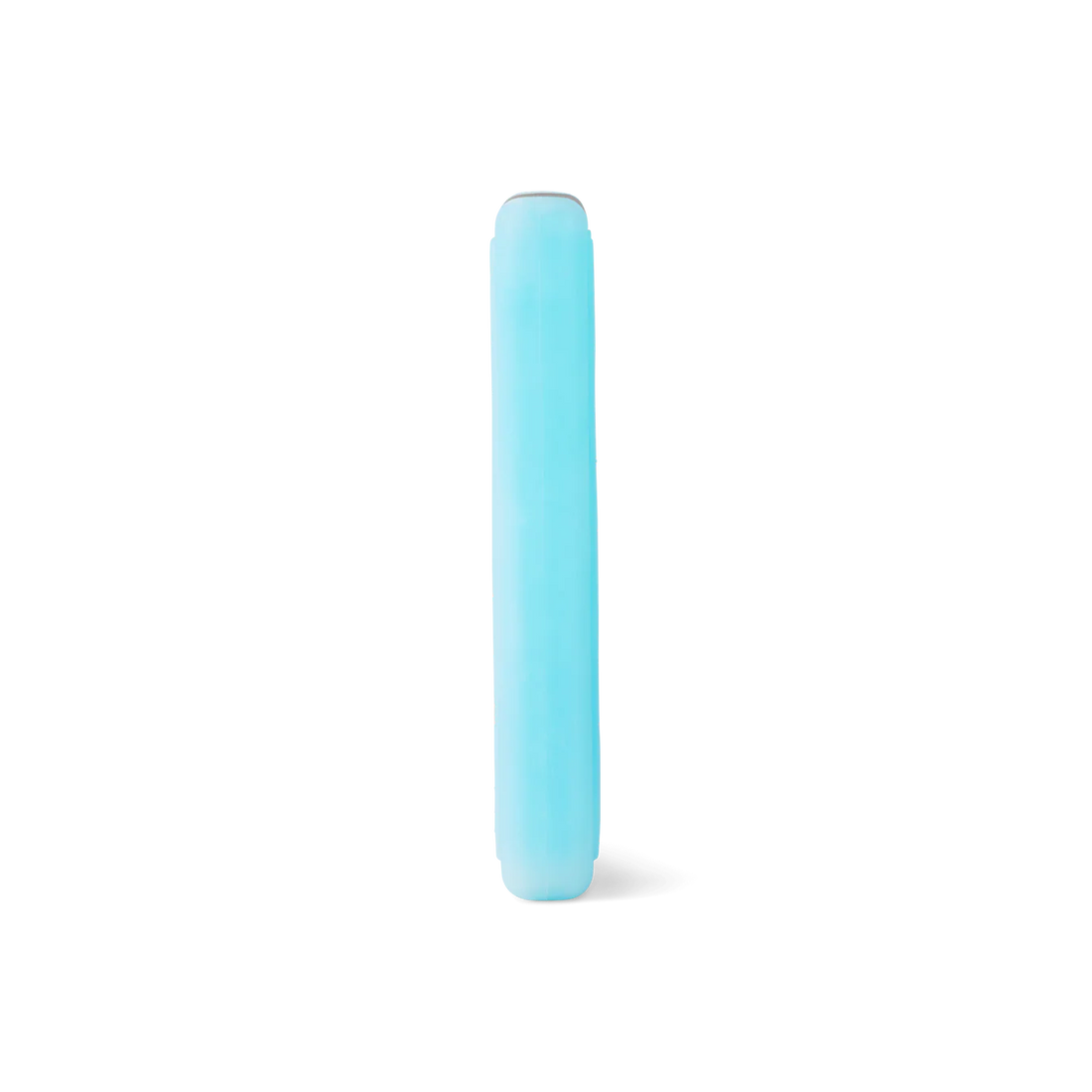 YETI Ice Sheet img 12