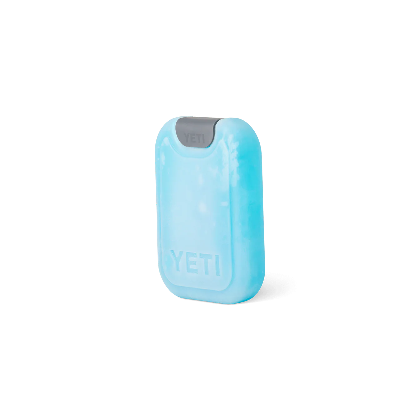 YETI Ice Sheet img 4