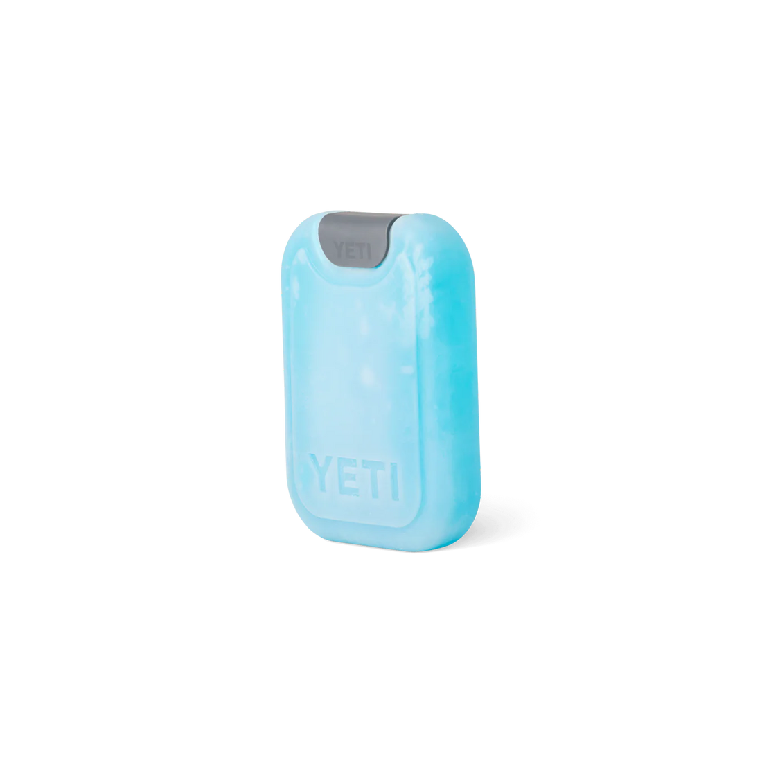 YETI Ice Sheet img 4