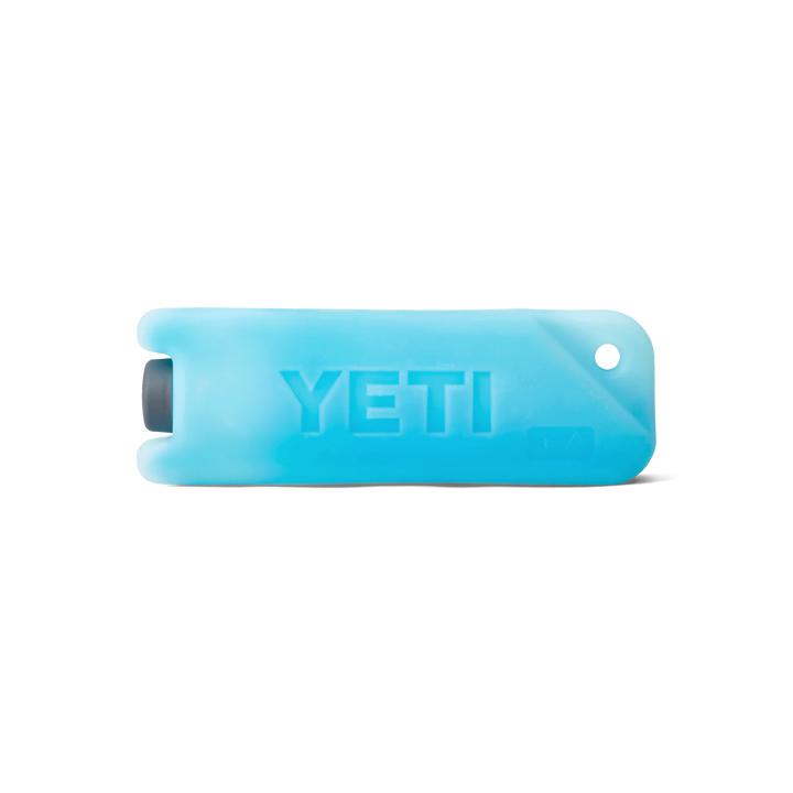YETI Ice Block 450g
