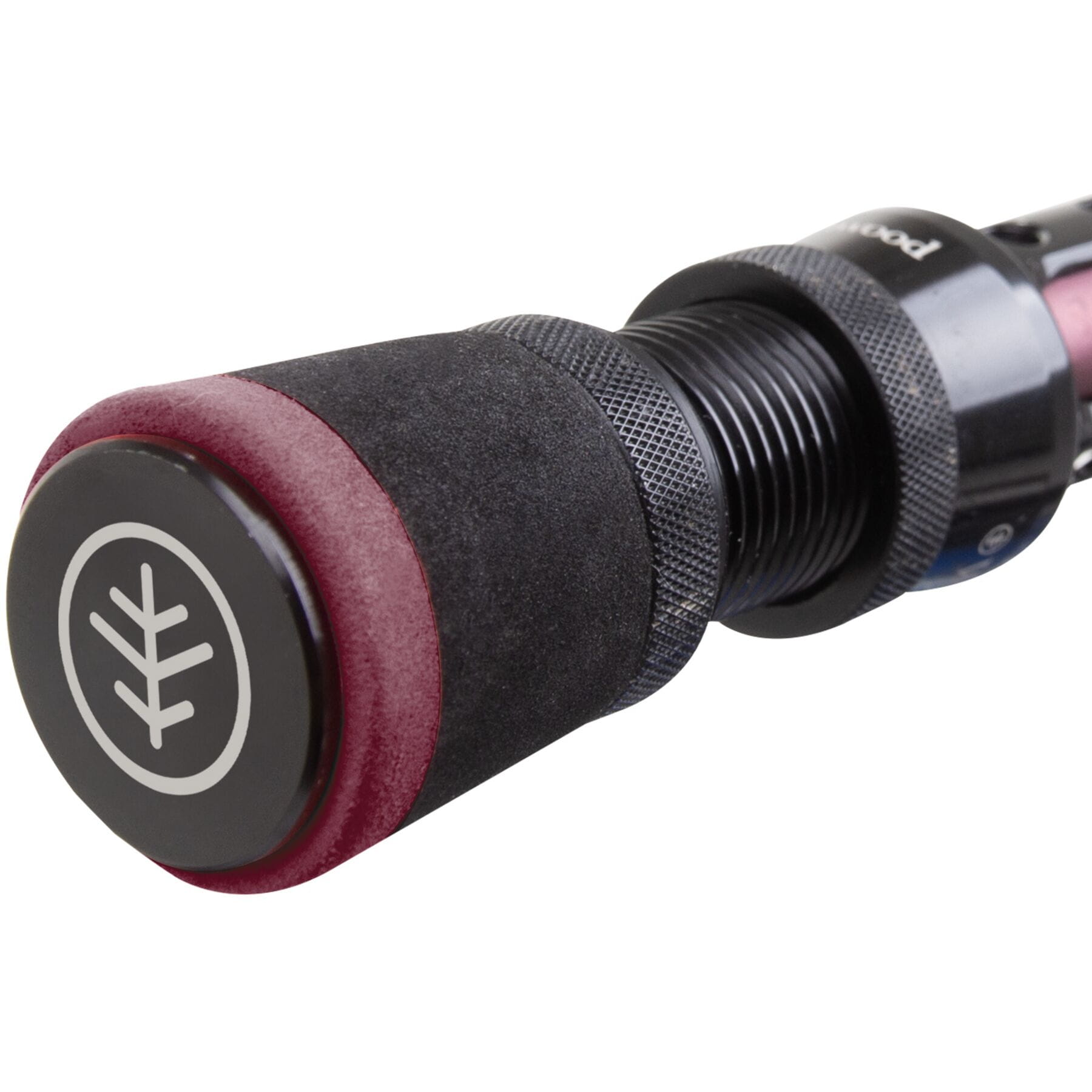 Wychwood Trufly Fly Rod MF