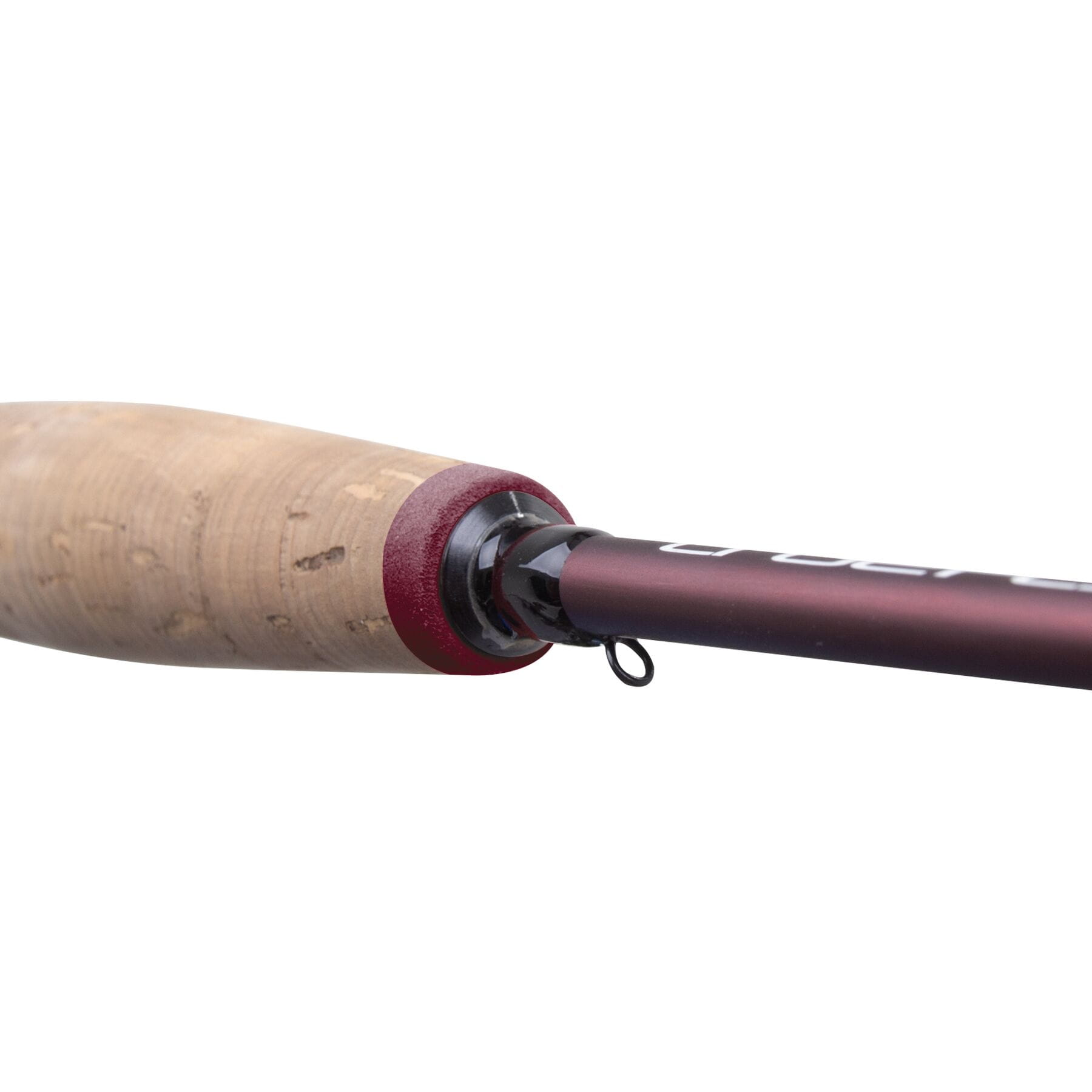 Wychwood Trufly Fly Rod MF