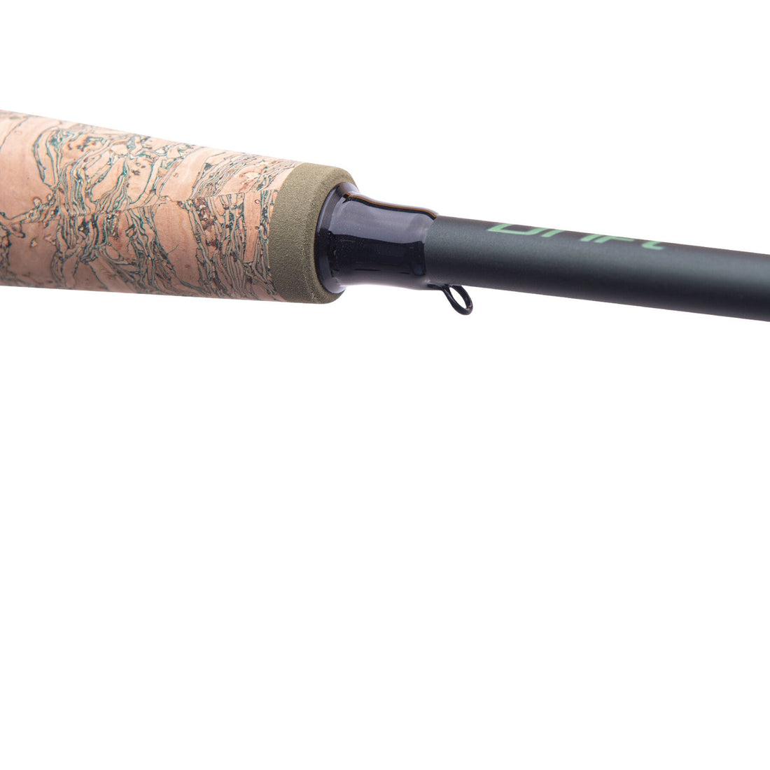 Wychwood Drift Fly Rod img 2