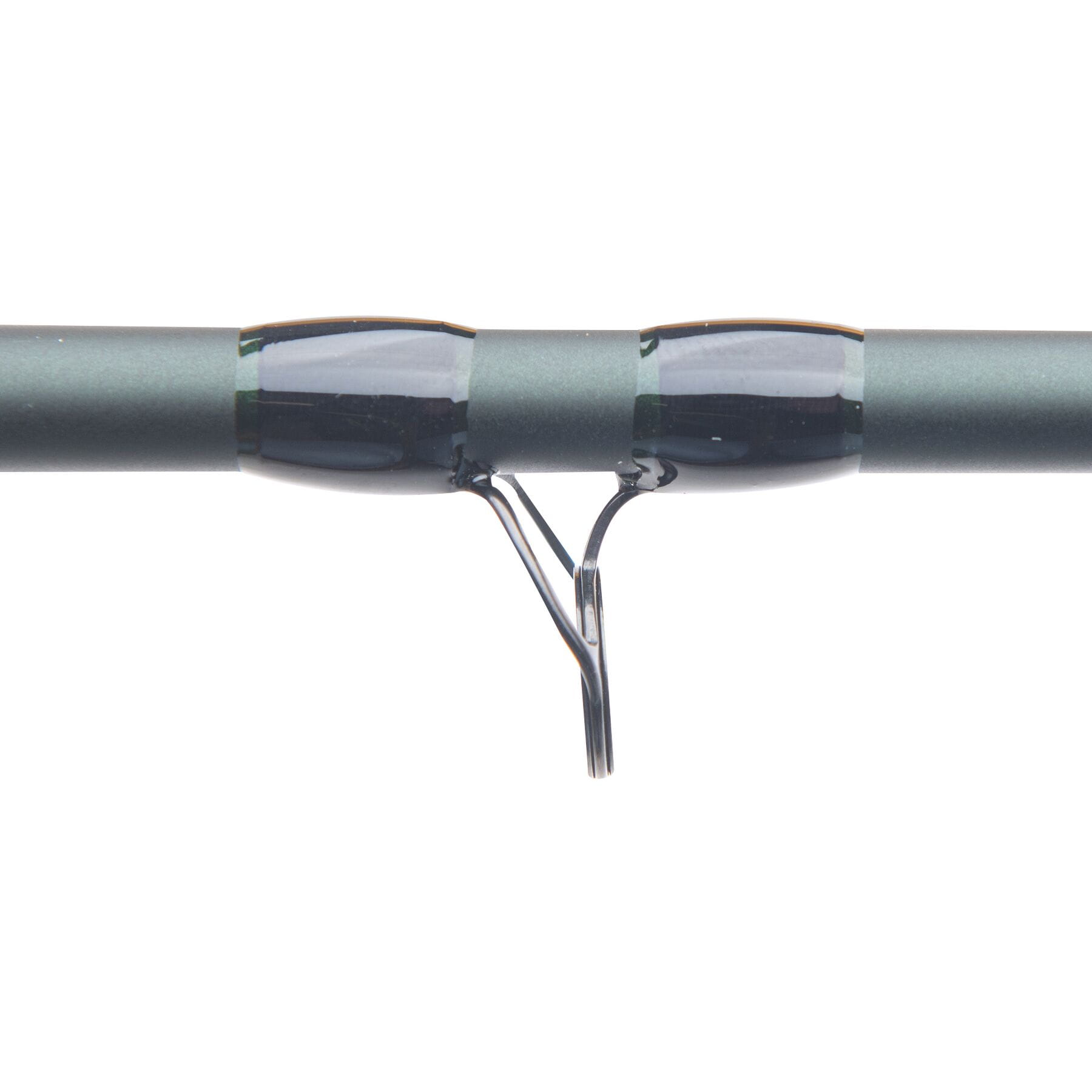 Wychwood Drift Fly Rod img 3