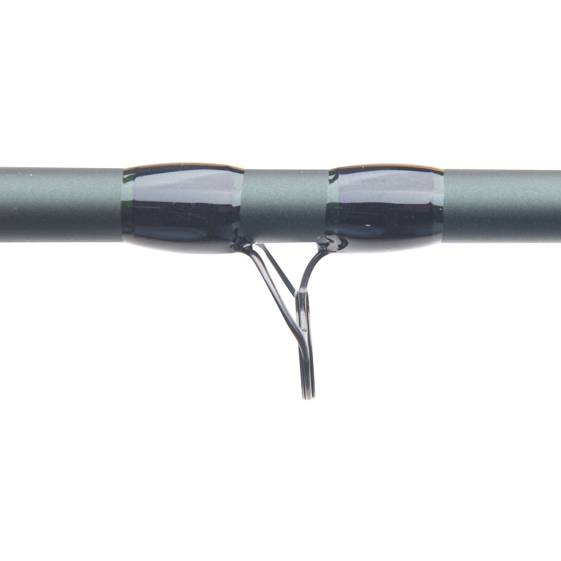 Wychwood Drift Fly Rod img 3