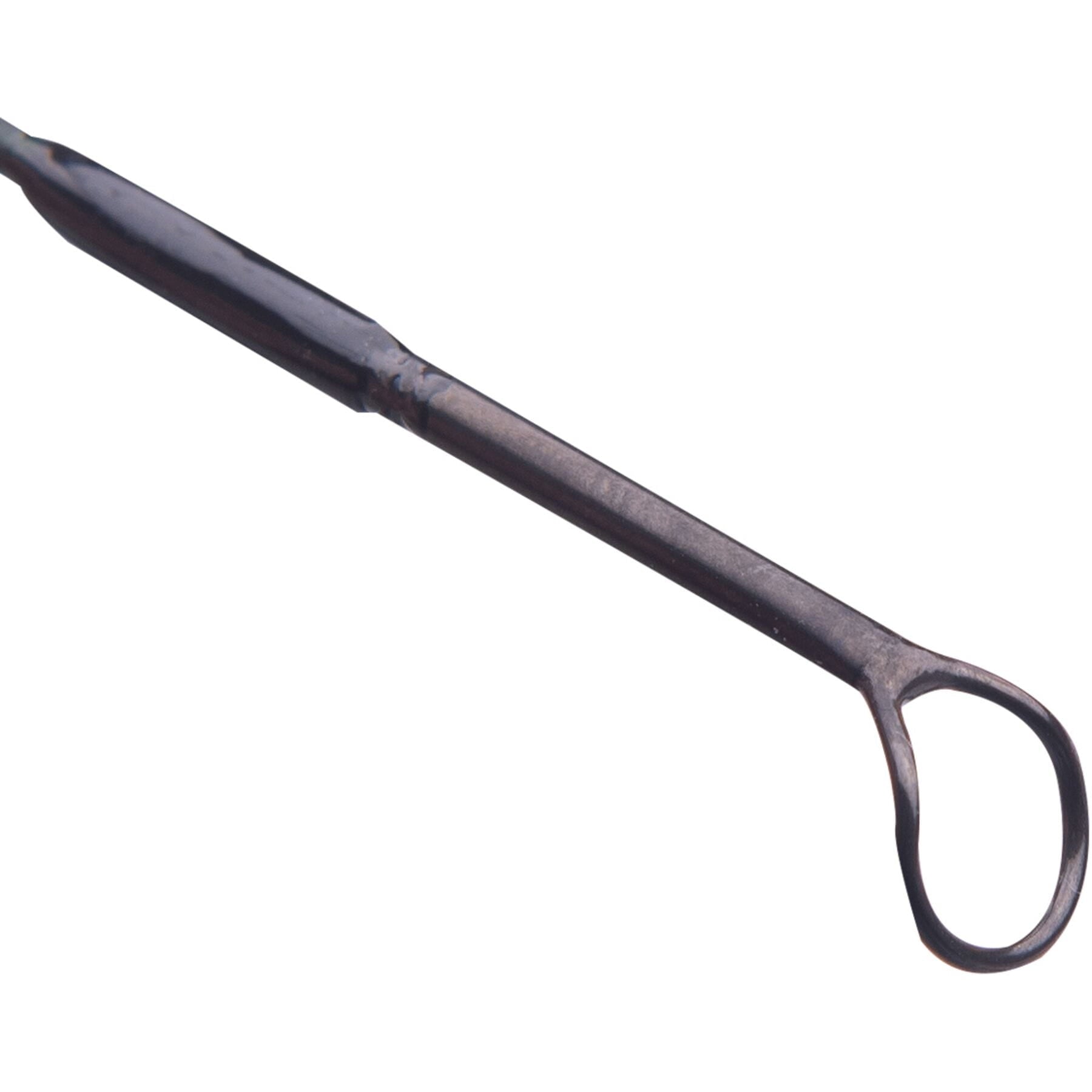Wychwood Drift Fly Rod img 5