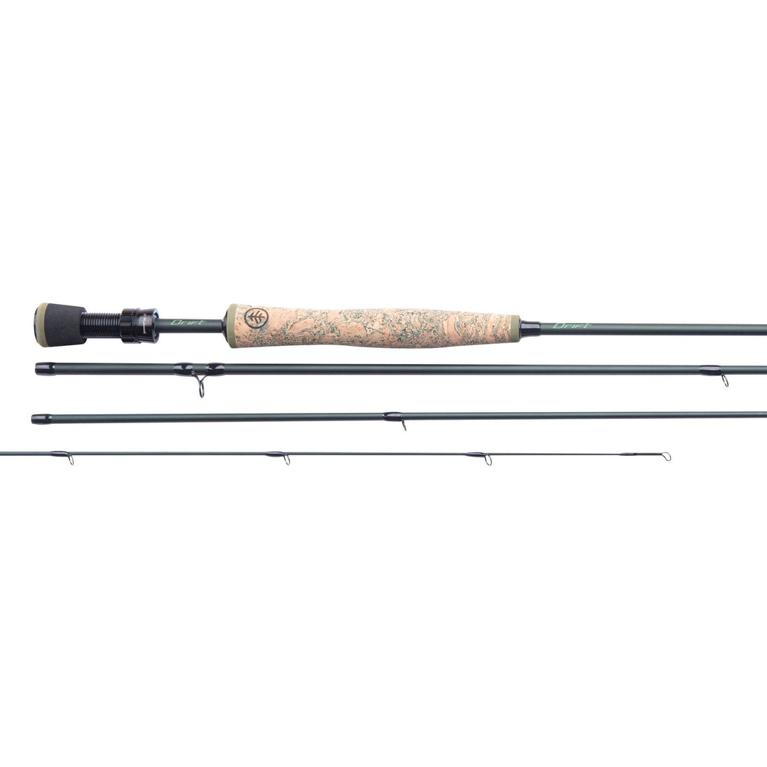 Wychwood Drift Fly Rod img 6