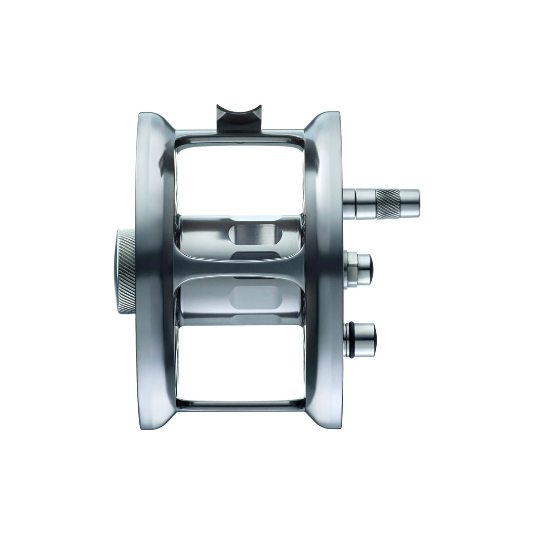 LOOP Classic Fly Reel