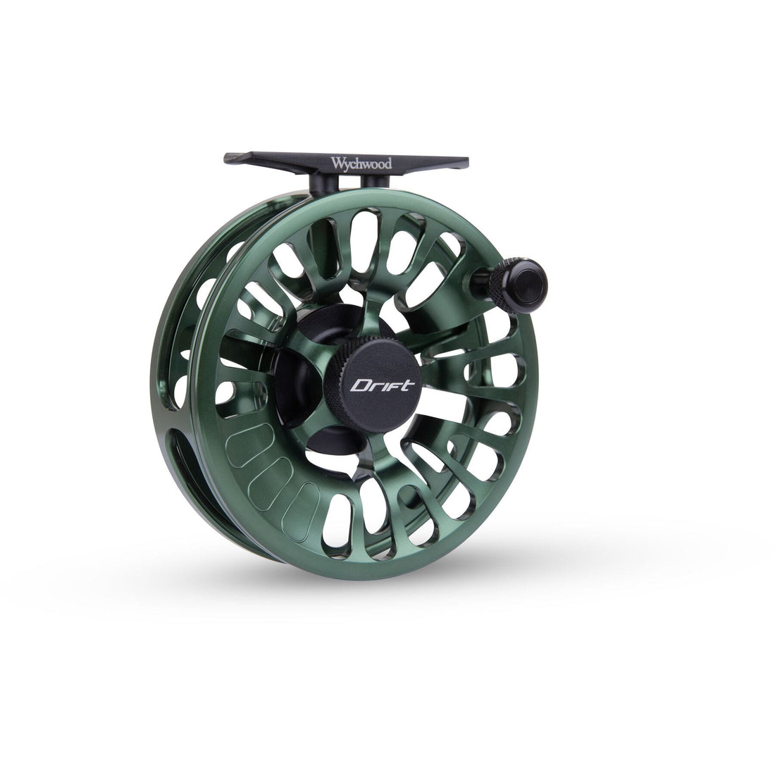Wychwood Drift Flt Reel #3/5