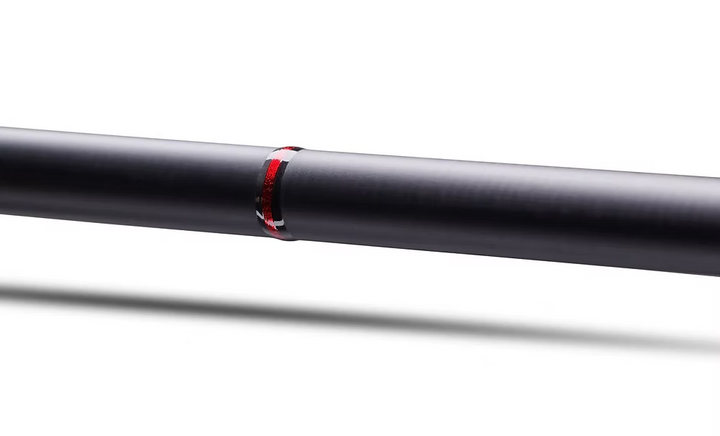 NAM Original 9'3" #7 Fly Rod img 2
