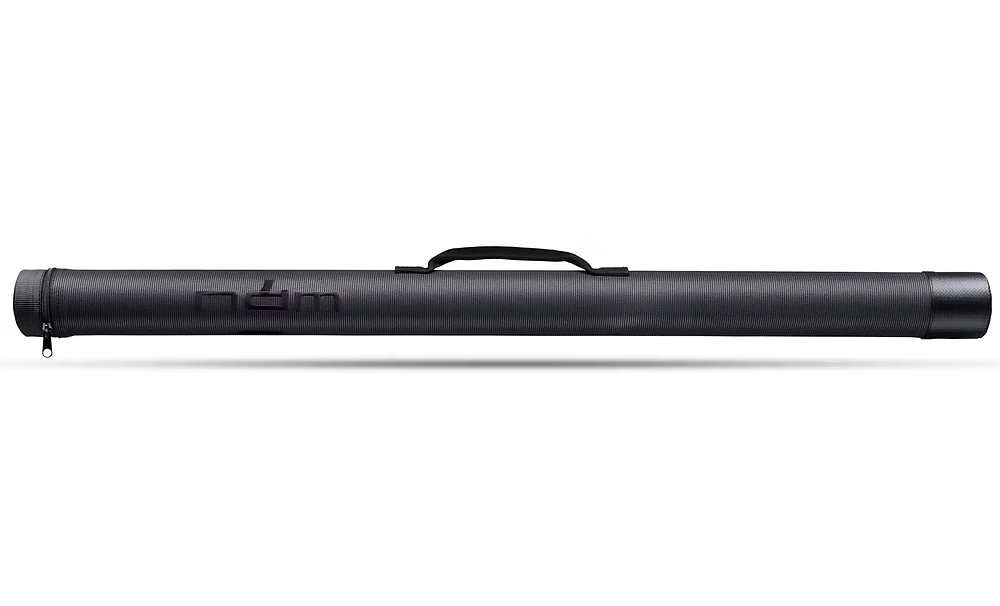 NAM Original 9'3" #7 Fly Rod img 6