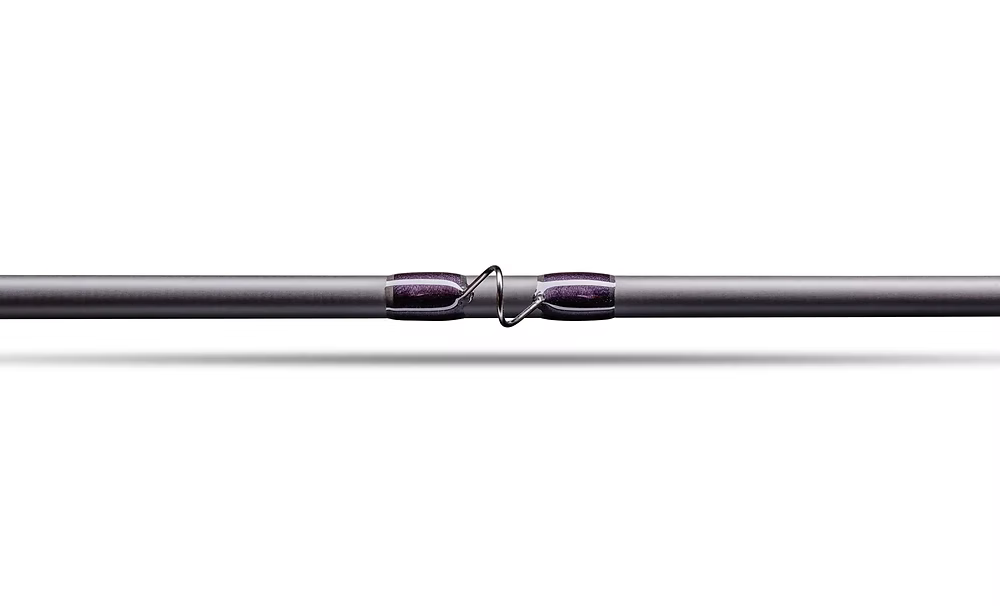 NAM Original 9'3" #7 Fly Rod img 3