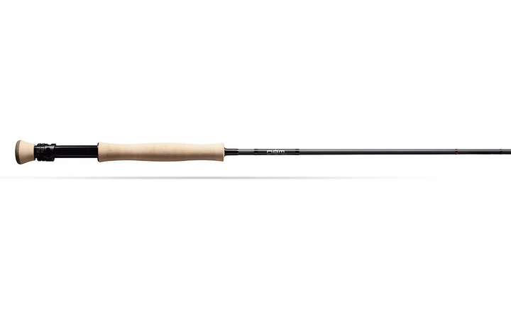 NAM Original 9'3" #7 Fly Rod