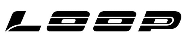 loop logo