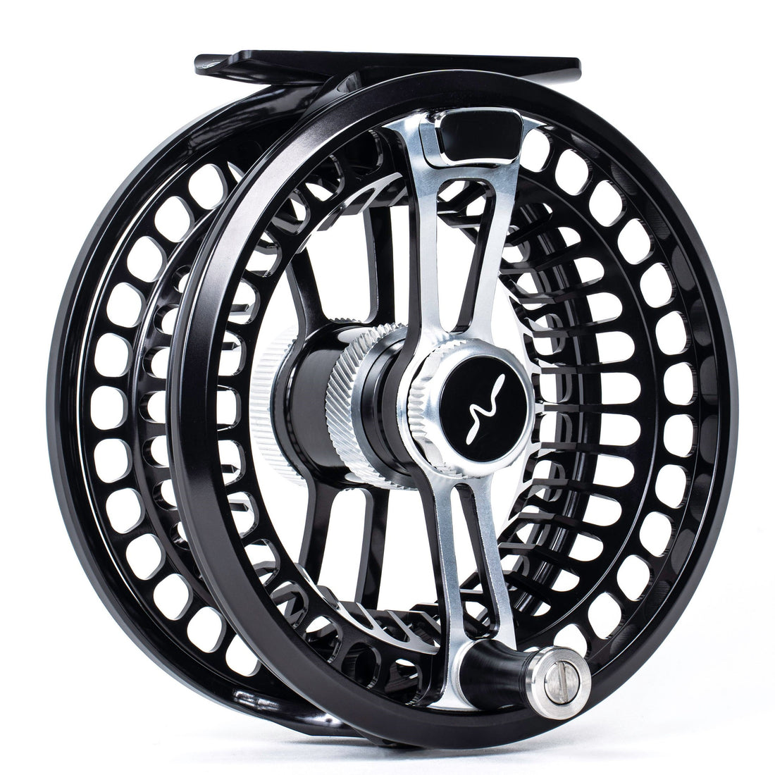 Guideline Fario Click 46 Fly Reel img 2
