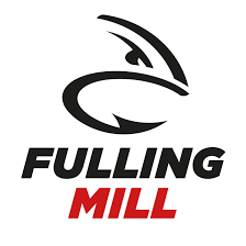 Fulling Mill logo