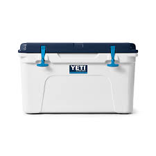 YETI Tundra 45 Hard Cooler