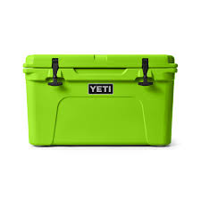 YETI Tundra 45 Hard Cooler