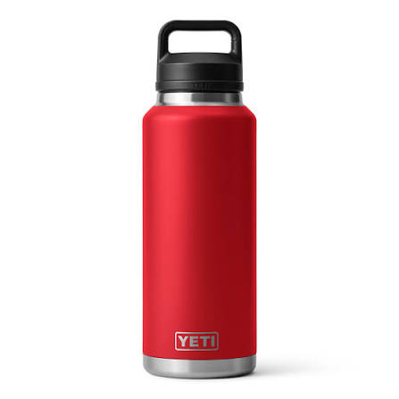 YETI Rambler 46oz Chug Bottle (1.3L)