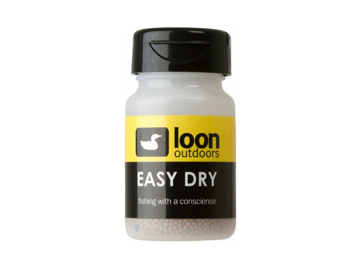 Loon Easy Dry