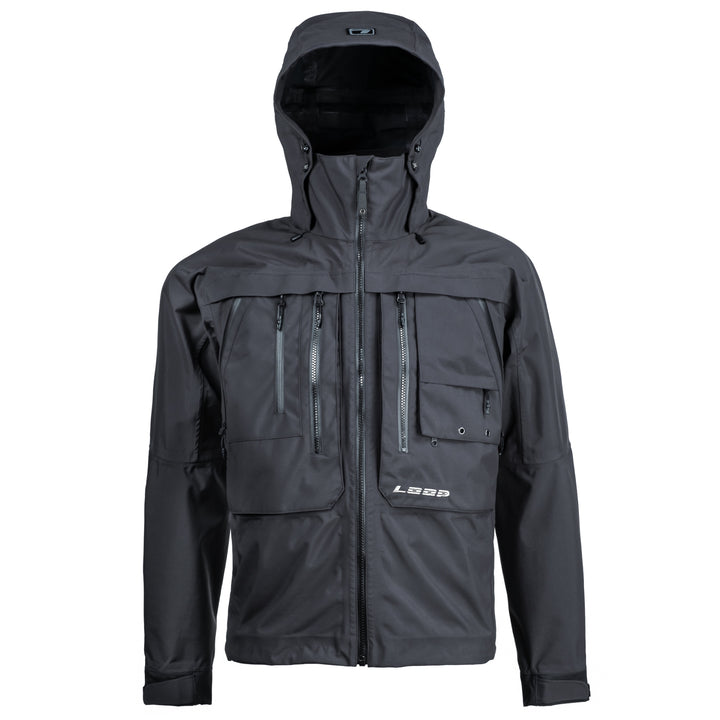 LOOP Torne V2 Wading Jacket