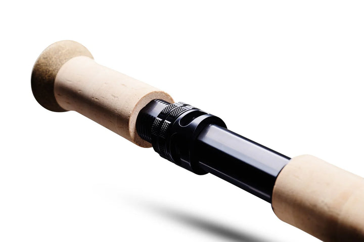 NAM Original Double Handed Spey Rod img 2
