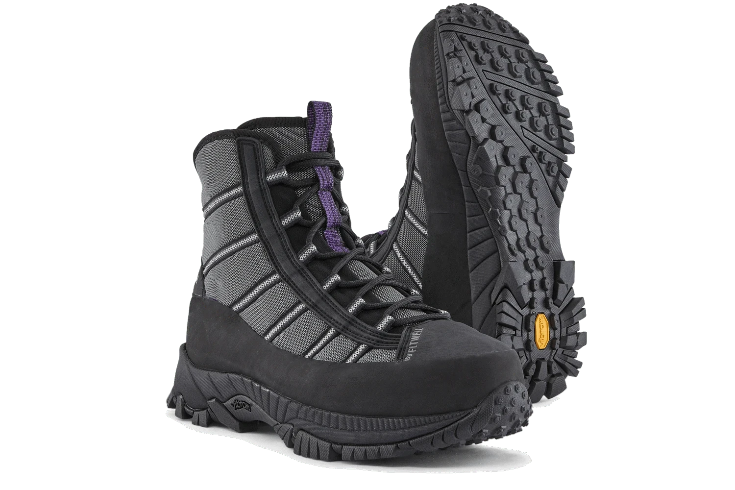 Patagonia Forra Wading Boots